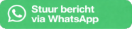 Stuur een WhatsApp bericht