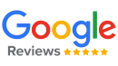 Google reviews